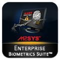 enterprise-biometrics-suite