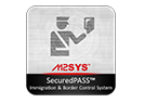 SecuredPass-ind