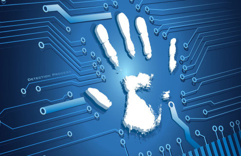 M2SYS Biometric SDK Solutions