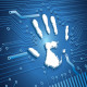 M2SYS Biometric SDK Solutions