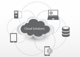 M2SYS CloudABIS Platform Solutions