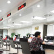 M2SYS Financial Solutins