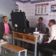 M2SYS Government Solutions
