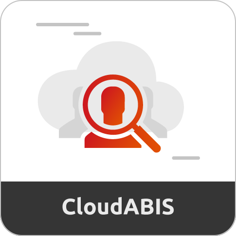CloudABIS Cloud API for biometric matching system