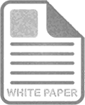 RightPunch WhitPaper