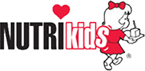 Nutrikids