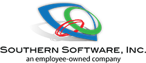 Southern-Software