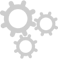 SecuredPass-Productivity