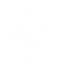 SecuredPass-Security