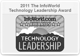 2011-the-infoworld-technology-leadership-awards