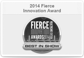 2014-fierce-innovation-award
