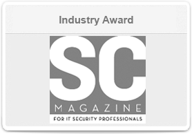 industry-award-sc-magazine