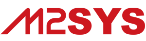 m2sys-login-logo