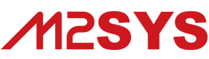 m2sys-logo