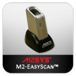 Fingerprint Reader