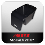 Palm Vein Scanner