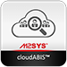 CloudABIS™