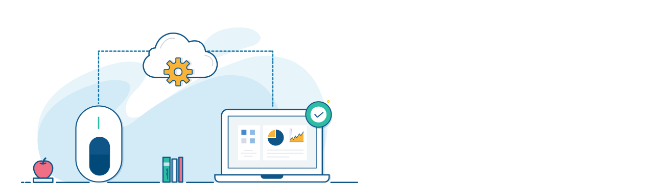 cloudscnar-windows-and-web-application-biometric-device-integration-service