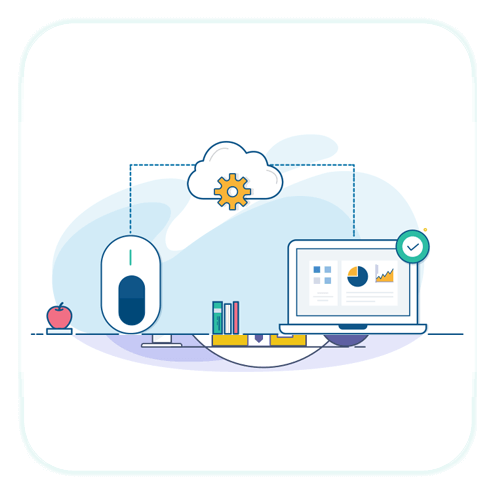 cloudscnar-biometric-scanner-integration-service