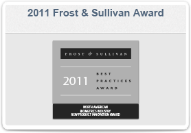 2011-Frost-Sullivan-up