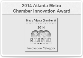 2014-Atlanta-Metro-Chamber-Innovation-up