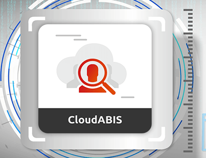 Biometric-Identification-cloudABIS