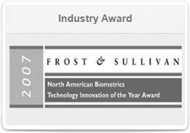 industry-award-frost-and-sullivan