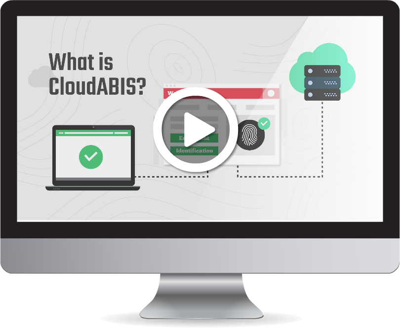 cloudABIS-video