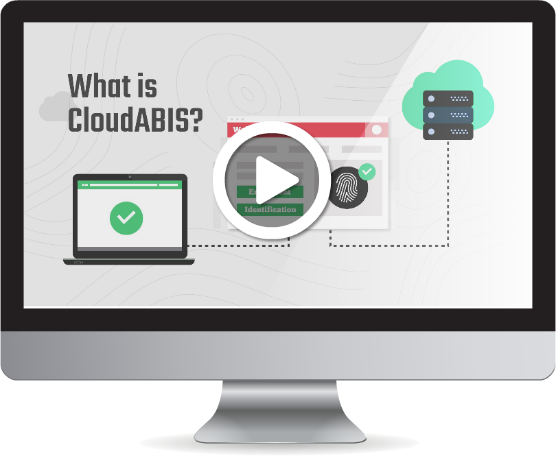 m2sys-cloudABIS