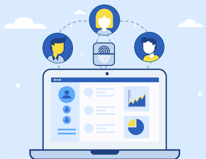 LaborTrack-biometric-workforce-management