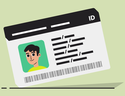 national-id-AFIS-ABIS