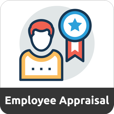 Employee-Appraisal