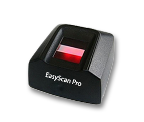 M2-EasyScan-pro