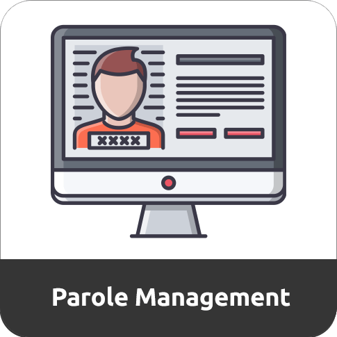 Parole-Management