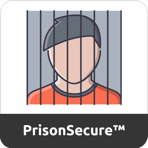 PrisonSecure