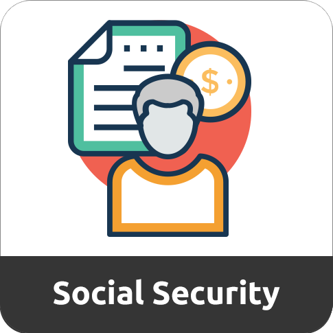 Social-Security