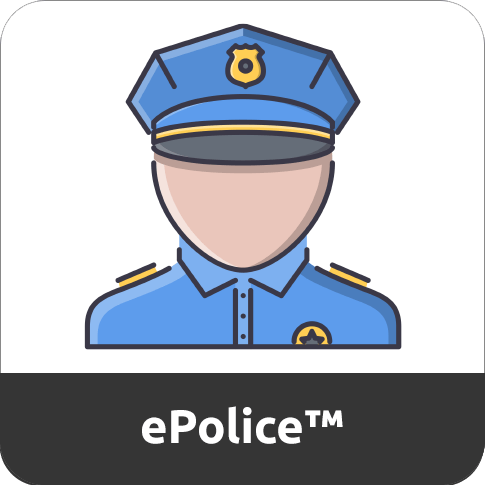 ePolice