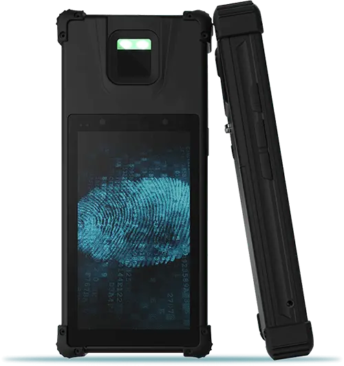 rapidcheck-mobile-fingerprint-scanner-for-handheld-use-m2sys