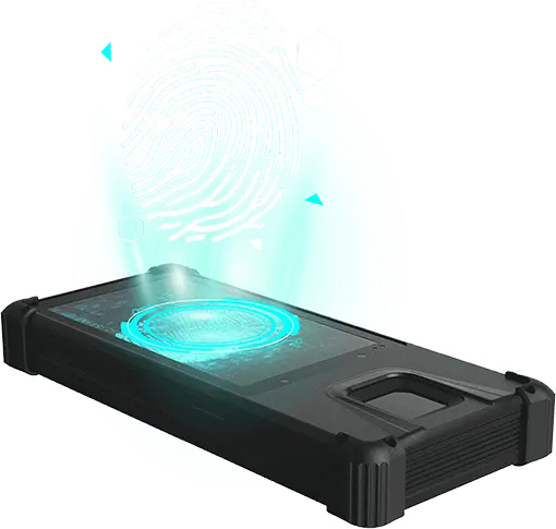 rapidcheck-powerful-portable-fingerprint-device-m2sys
