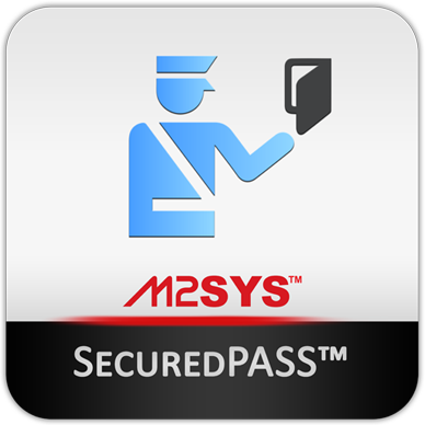 securepass