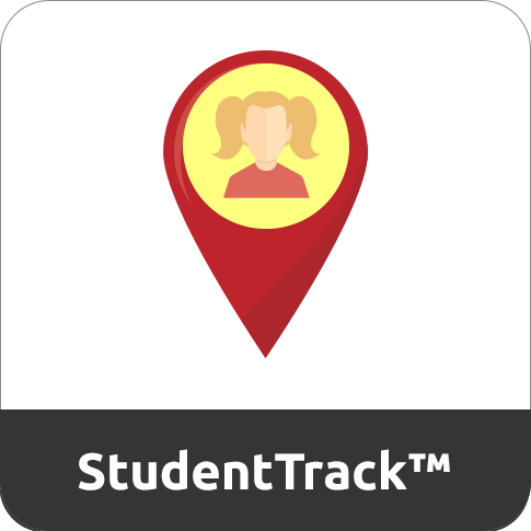 studentTrack