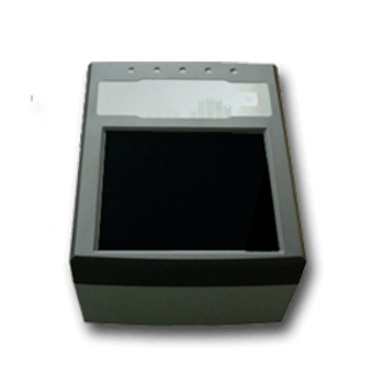 M2-TenPrint-live-scanner-fingerprint-reader-thumb-fingerprint-hardware