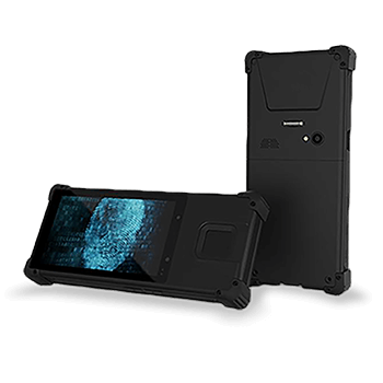 RapidCheck-Mobile-Fingerprint-Scanner