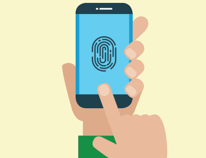ortable-mobile-biometric-device-for-fingerprint-iris-facial-recognition-m2sys-small