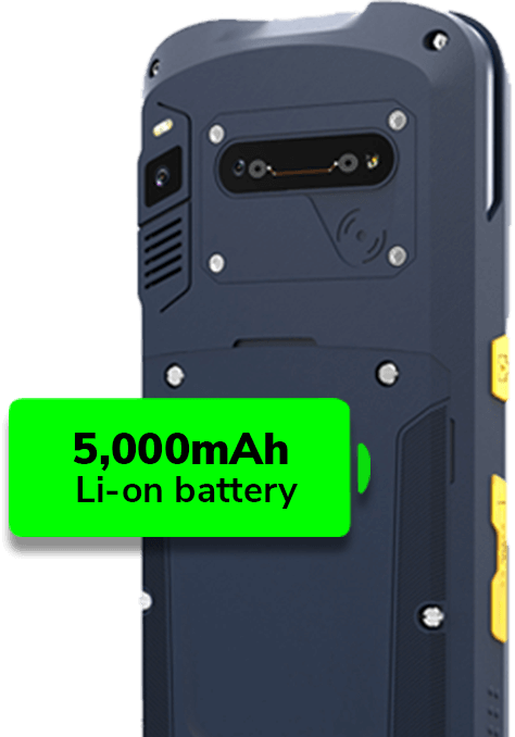 powerful-battery-life-multicheck-e-m2sys