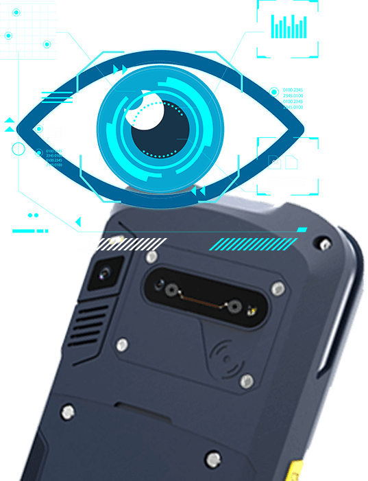 scan-iris-with-powerful-camera-multicheck-e-m2sys