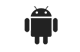 multitab-portable-biometric-fingerprint-tablet-android-m2sys