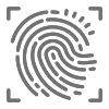 fingerprint-m2sys