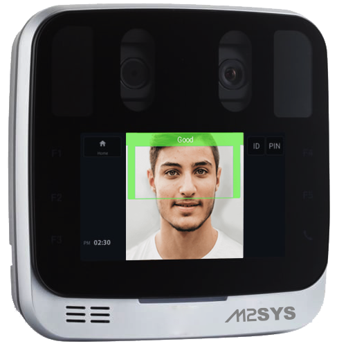 next-generation-autotilt-desktop-iris-camera-m2sys-kernello