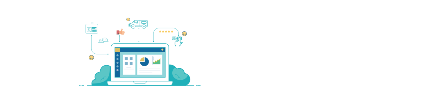 m2sys-the-cloud-biometric-company